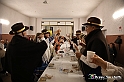 VBS_8526 - Fera dla Cossa e dij Pocio - Virle Piemonte 2021